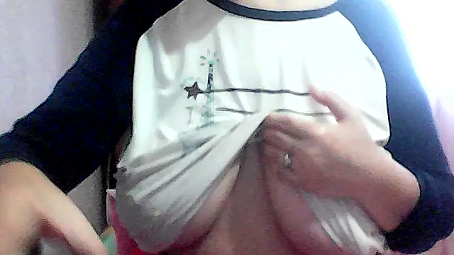 AnaXBerry online show from November 2025 06:56:02 AM