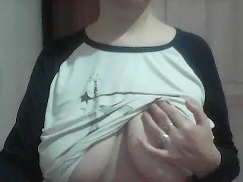 AnaXBerry online show from February 2026 06:36:01 PM