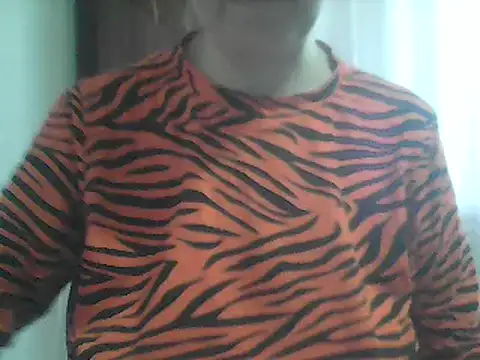 AnaXBerry online show from March 2026 06:41:01 AM