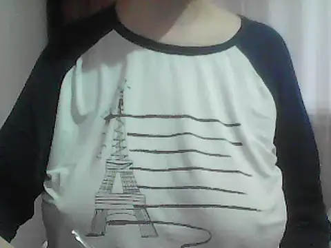 AnaXBerry online show from March 2026 06:38:02 AM