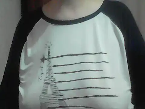 AnaXBerry online show from March 2026 06:33:01 PM