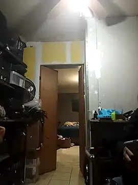 AlanDickson online show from December 2024 09:28:02 AM