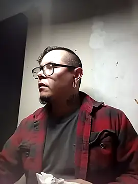 AlanDickson online show from January 2025 05:02:01 AM