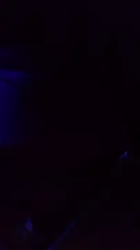 AlanDickson online show from October 2025 11:39:01 AM