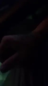 AlanDickson online show from October 2025 03:09:02 PM