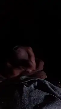 AlanDickson online show from October 2025 01:12:02 PM