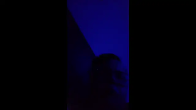 AlanDickson online show from October 2025 09:22:02 AM