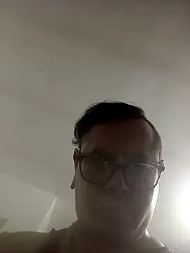 AlanDickson online show from April 2026 08:06:01 AM