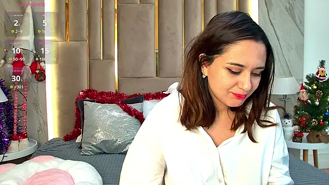 Snapshot of Gabriella_Wils chatting on December 2024 11:56:02 AM Gabriella Wils online show from December 2024 11:56:02 AM