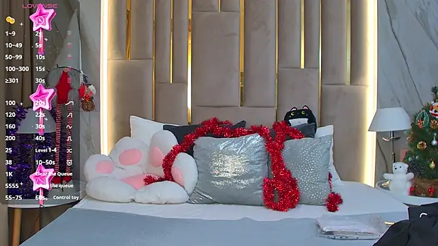 Snapshot of Gabriella_Wils chatting on December 2024 05:55:01 AM Gabriella Wils online show from December 2024 05:55:01 AM