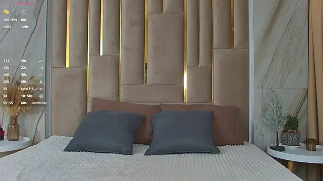 Snapshot of Gabriella_Wils chatting on April 2026 07:03:02 AM Gabriella Wils online show from April 2026 07:03:02 AM