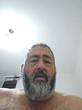 polla calientes47 online show from January 2025 08:14:02 AM