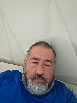 polla calientes47 online show from January 2025 03:35:01 PM