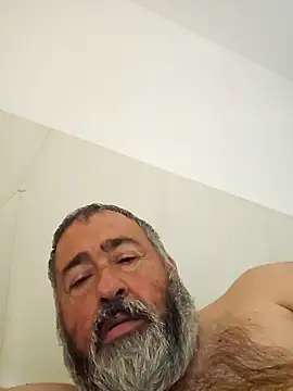 polla calientes47 online show from January 2025 03:25:01 PM