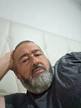 polla calientes47 online show from January 2025 07:59:02 PM