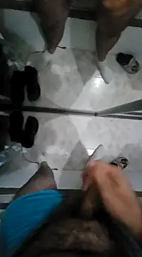 polla calientes47 online show from January 2025 04:58:01 AM