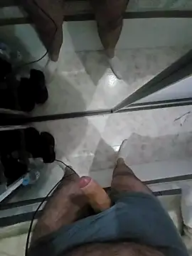 polla calientes47 online show from February 2025 05:31:01 AM