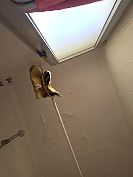 polla calientes47 online show from September 2025 02:39:02 PM