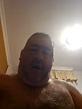 polla calientes47 online show from October 2025 06:12:01 AM