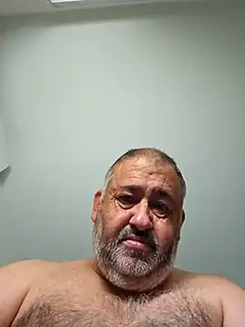 polla calientes47 online show from October 2025 03:32:01 PM