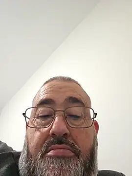 polla calientes47 online show from November 2025 09:46:02 PM