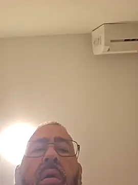 polla calientes47 online show from November 2025 04:18:02 PM