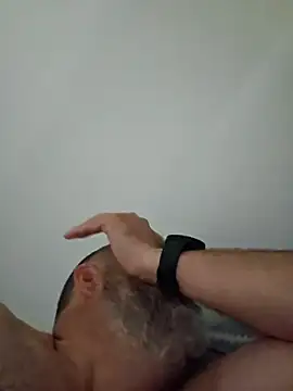 polla calientes47 online show from November 2025 09:41:02 AM