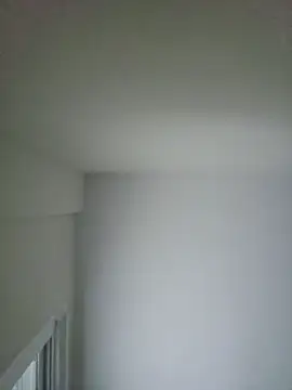 polla calientes47 online show from November 2025 03:45:01 PM