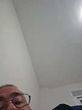 polla calientes47 online show from November 2025 06:44:02 PM