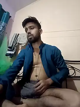 rockymumbai online show from February 2025 01:08:02 PM