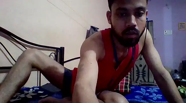 rockymumbai online show from February 2025 05:08:01 PM