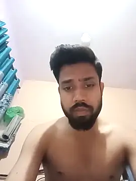 rockymumbai online show from March 2025 03:03:02 PM