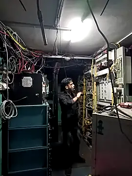 rockymumbai online show from February 2026 05:18:02 PM