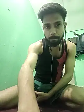 rockymumbai online show from February 2026 05:47:02 PM