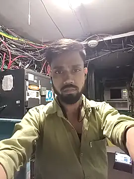 Snapshot of rockymumbai chatting on March 2026 07:55:02 PM rockymumbai online show from March 2026 07:55:02 PM