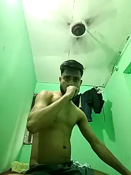 Snapshot of rockymumbai chatting on March 2026 11:05:01 AM rockymumbai online show from March 2026 11:05:01 AM