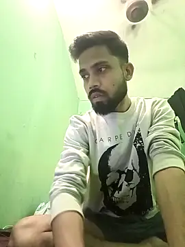 Snapshot of rockymumbai chatting on March 2026 06:42:02 AM rockymumbai online show from March 2026 06:42:02 AM