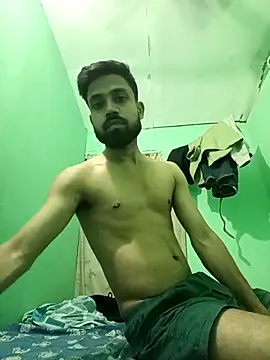 Snapshot of rockymumbai chatting on March 2026 04:23:01 PM rockymumbai online show from March 2026 04:23:01 PM