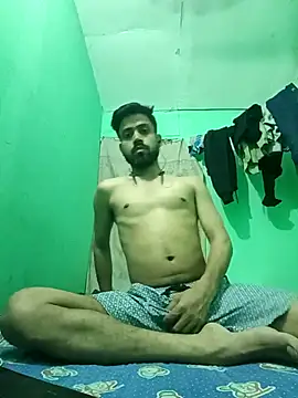 Snapshot of rockymumbai chatting on March 2026 05:05:02 PM rockymumbai online show from March 2026 05:05:02 PM