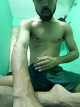 Snapshot of rockymumbai chatting on March 2026 10:40:02 AM rockymumbai online show from March 2026 10:40:02 AM