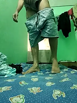 Snapshot of rockymumbai chatting on March 2026 09:02:02 AM rockymumbai online show from March 2026 09:02:02 AM