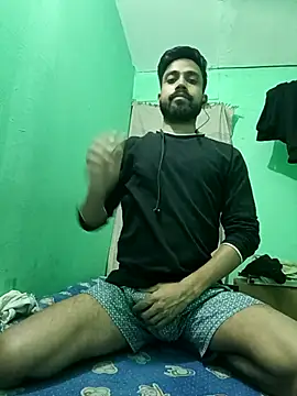 Snapshot of rockymumbai chatting on March 2026 04:54:01 PM rockymumbai online show from March 2026 04:54:01 PM