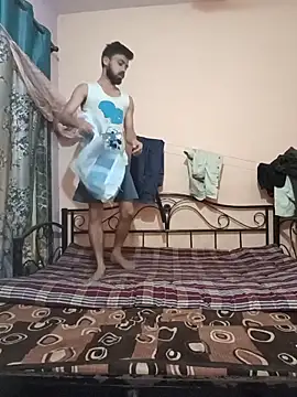 Snapshot of rockymumbai chatting on March 2026 05:52:02 AM rockymumbai online show from March 2026 05:52:02 AM