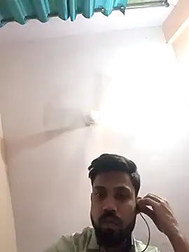 Snapshot of rockymumbai chatting on March 2026 10:37:02 AM rockymumbai online show from March 2026 10:37:02 AM