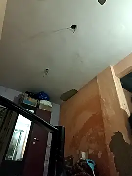 Snapshot of rockymumbai chatting on April 2026 11:37:02 PM rockymumbai online show from April 2026 11:37:02 PM