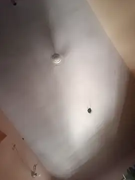 Snapshot of rockymumbai chatting on April 2026 09:15:01 AM rockymumbai online show from April 2026 09:15:01 AM