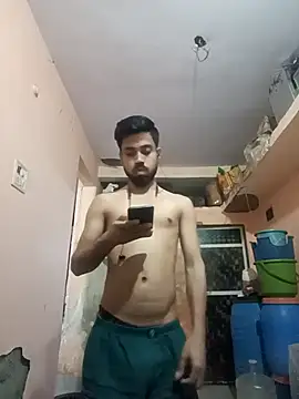 Snapshot of rockymumbai chatting on April 2026 12:31:01 PM rockymumbai online show from April 2026 12:31:01 PM