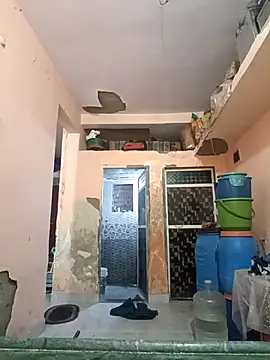 Snapshot of rockymumbai chatting on April 2026 11:15:01 AM rockymumbai online show from April 2026 11:15:01 AM