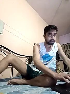 Snapshot of rockymumbai chatting on April 2026 12:52:02 PM rockymumbai online show from April 2026 12:52:02 PM