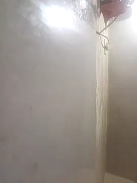 Snapshot of rockymumbai chatting on April 2026 01:30:02 AM rockymumbai online show from April 2026 01:30:02 AM